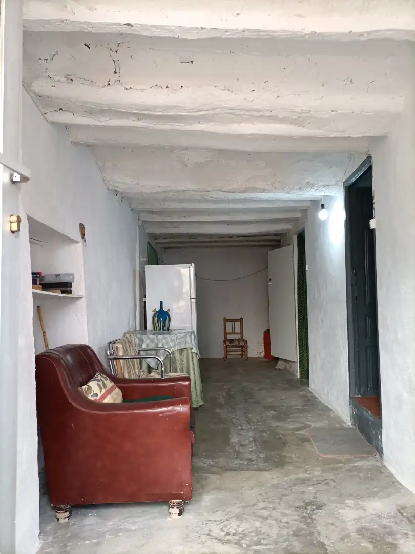 Maison avec terrasse à vendre à Calle Rocha 2, imagen 9