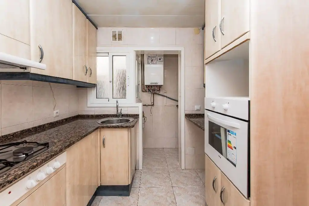 Ático en venta en Avinguda Tarragona, Premià de Dalt