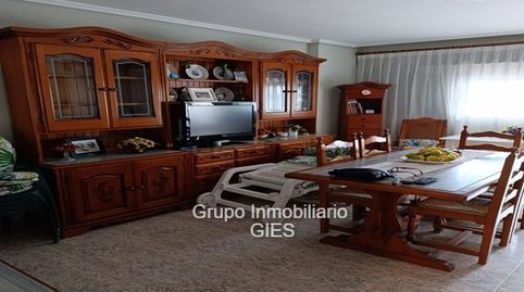 Foto 3 de Apartamento en venta en Carrer Velazquez, 2a, Sant Antoni, Cullera