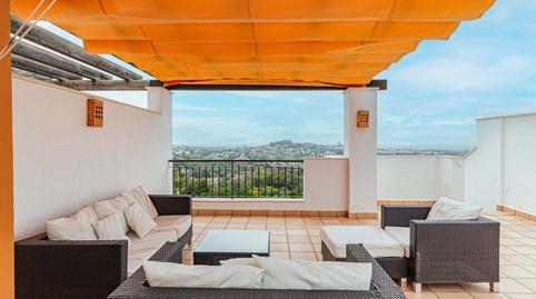 Photo 4 of Duplex for sale in Avenida Tomás Pascual, 22, La Quinta, Málaga