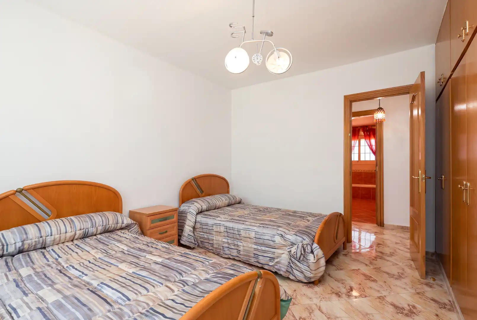 Casa con piscina en venta en Collbató, imagen 21