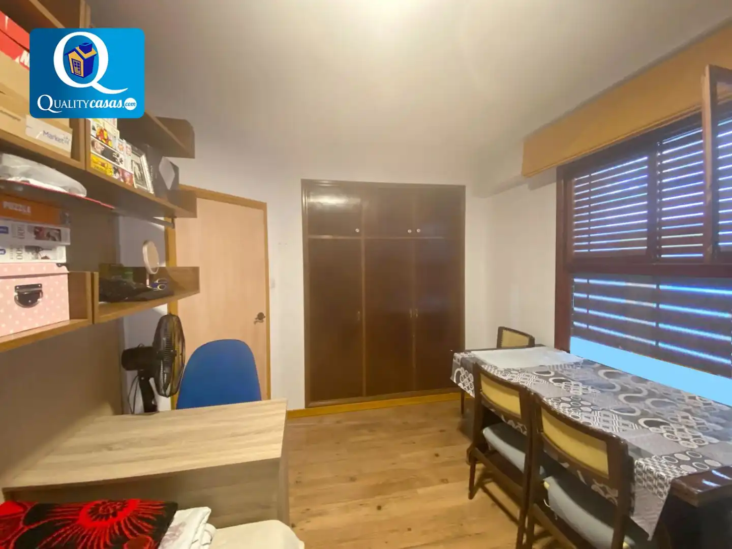 Apartamento en venta en Monóvar  / Monòver con Aire acondicionado