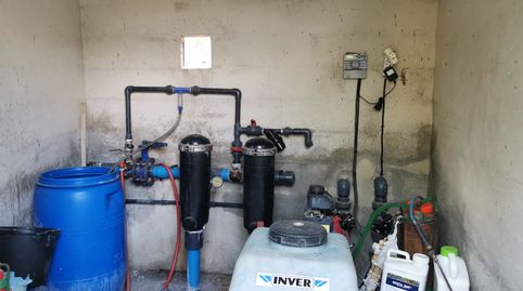 Foto 5 de Finca rústica en venda a Motril ciudad, Motril