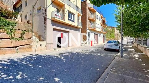 Foto 3 von Haus oder Chalet zum verkauf in  Sant Isidre, Camarasa, Lleida