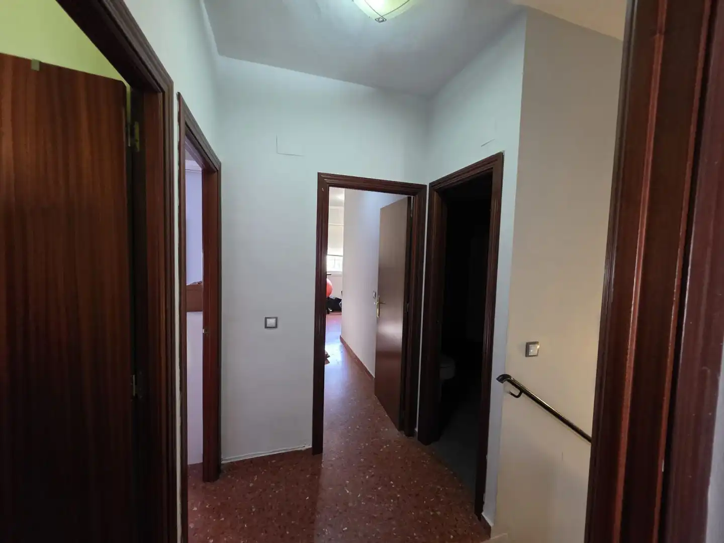 Casa o chalet en venta en Sevilla con Aire acondicionado, Terraza y Trastero