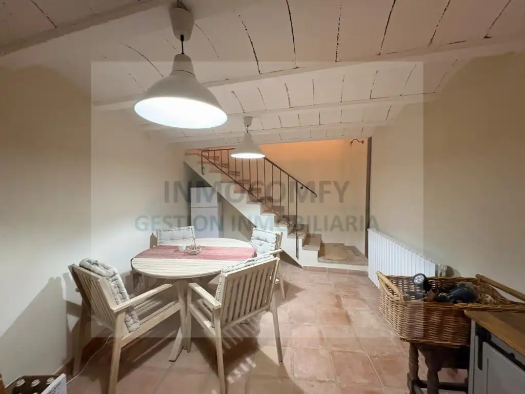 Casa o chalet de alquiler en Cruïlles, Monells I Sant Sadurní de L'Heura