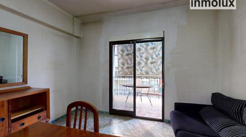 Photo 5 of Flat for sale in Calle Nuestra Señora de Los Ángeles, Los Ángeles, Alicante / Alacant