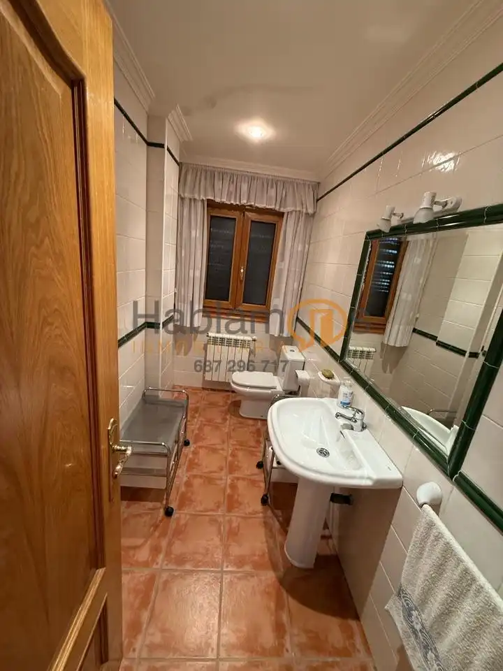 Haus mit Terrasse zum Verkauf in Vilagarcía, imagen 7