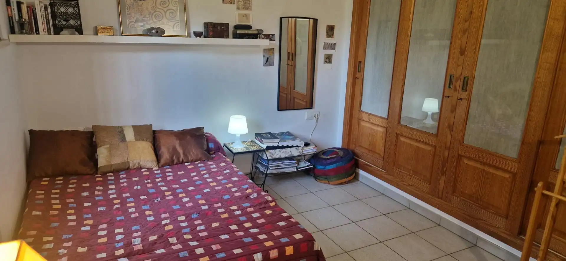 Chalet con piscina en venta en Urbanizacion MALDONADOS, imagen 51