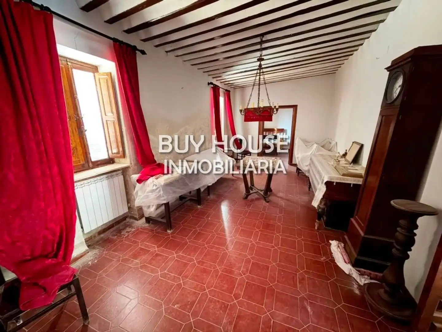 Villa avec jardin à vendre à Calle Carranque, imagen 20