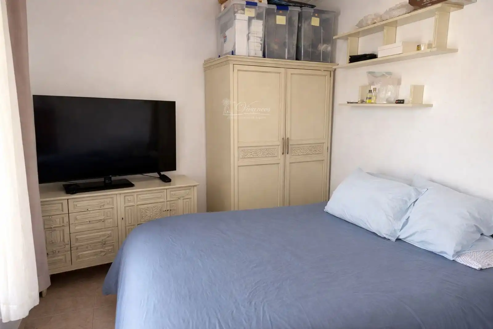 Piso en venta en antoni villalonga, imagen 13
