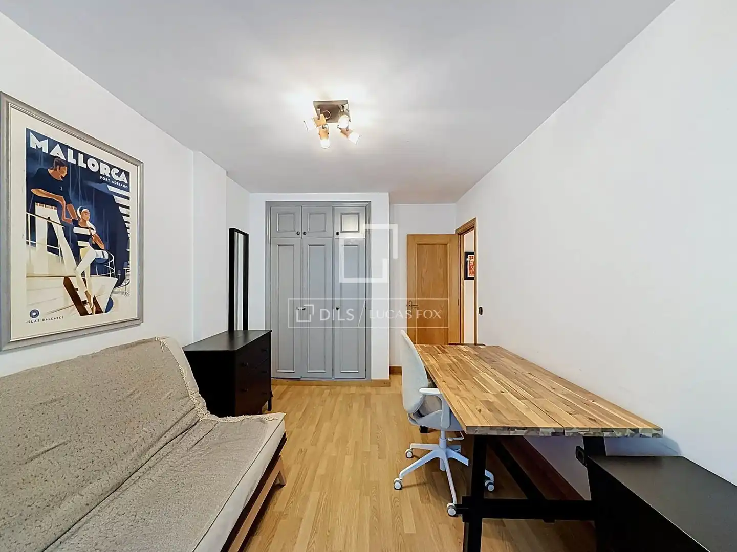 Wohnung mit Aufzug zur Miete in Arans - La Cortinada, imagen 30