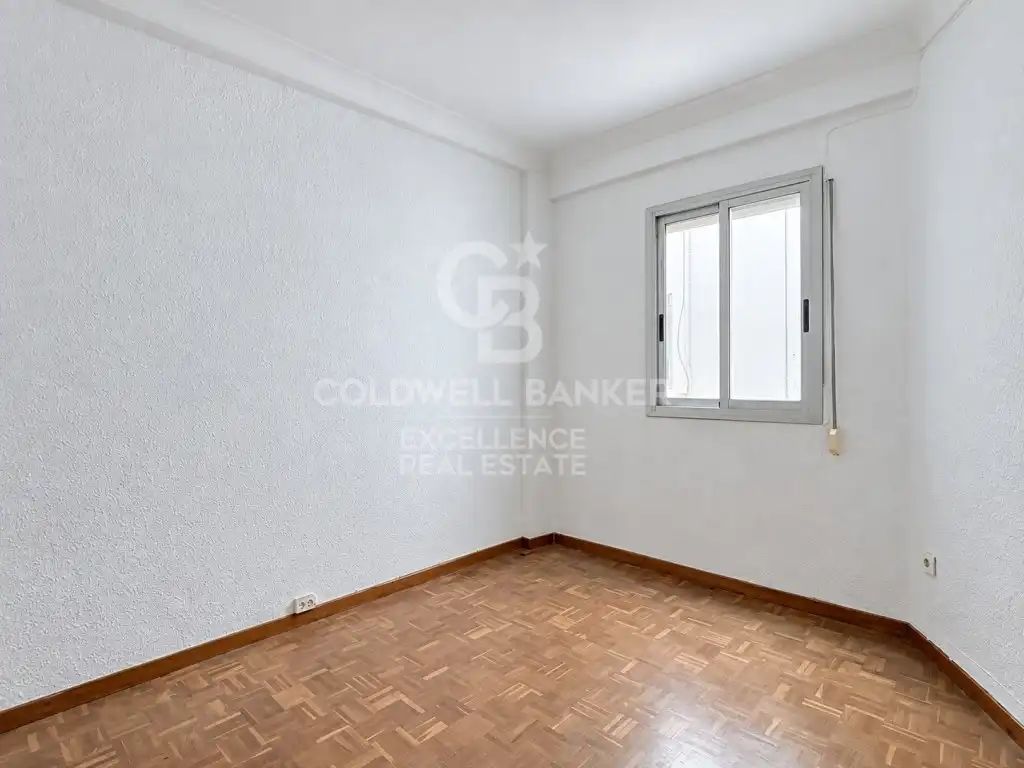 Appartamento con terrazza in vendita a Gran Via Ramon Y Cajal, imagen 38