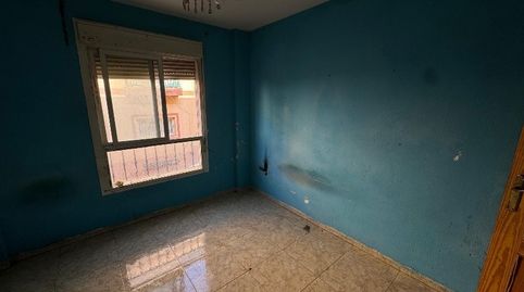 Foto 5 de Pis en venda a C/ Río Jándula, La Gangosa, Vícar