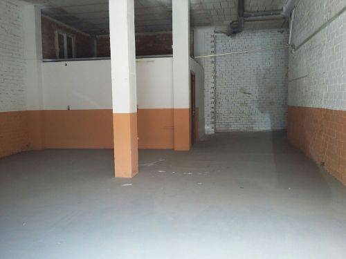 Local comercial en Alquiler en Nueva Cartagena