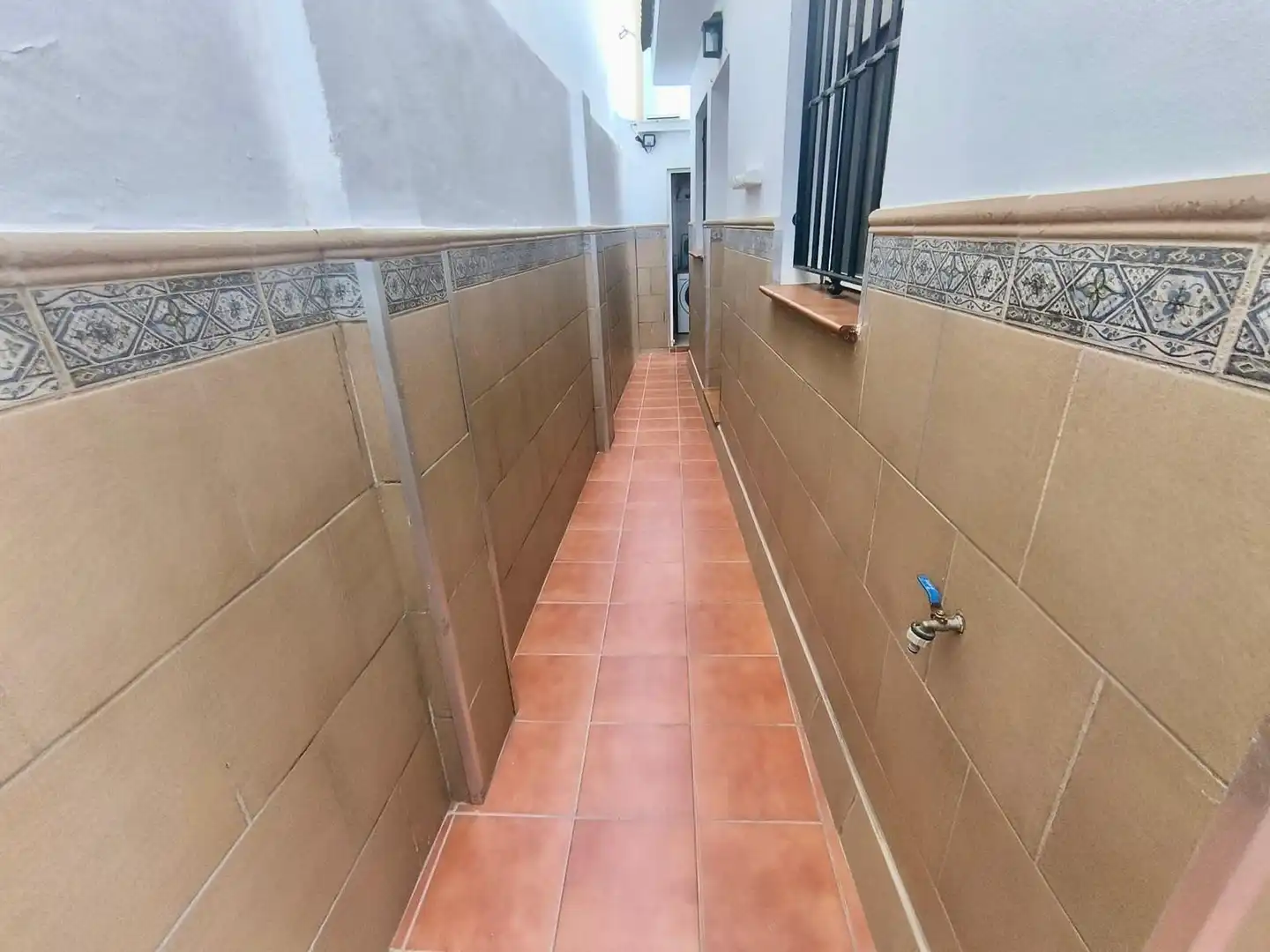Reihenhaus zum Verkauf in Punta Umbría, imagen 36