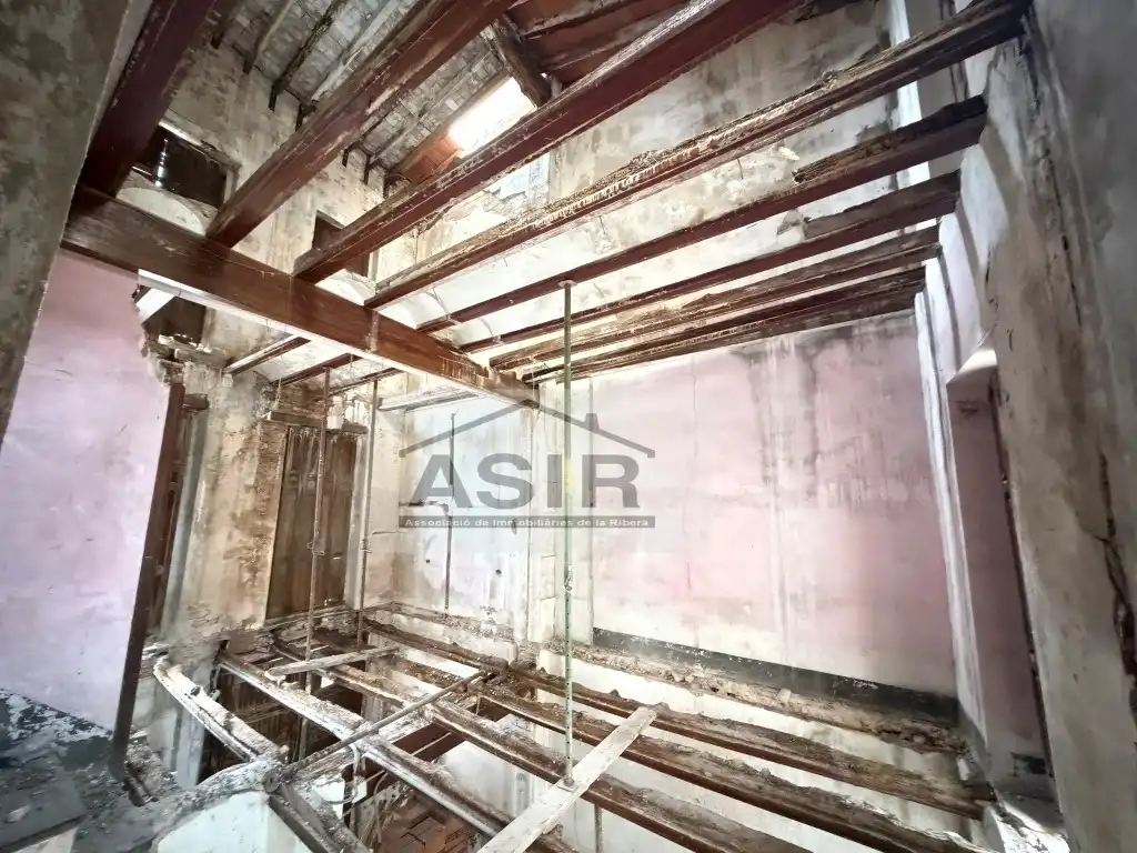 Maison à vendre à Calle Hort Dels Frares, imagen 13