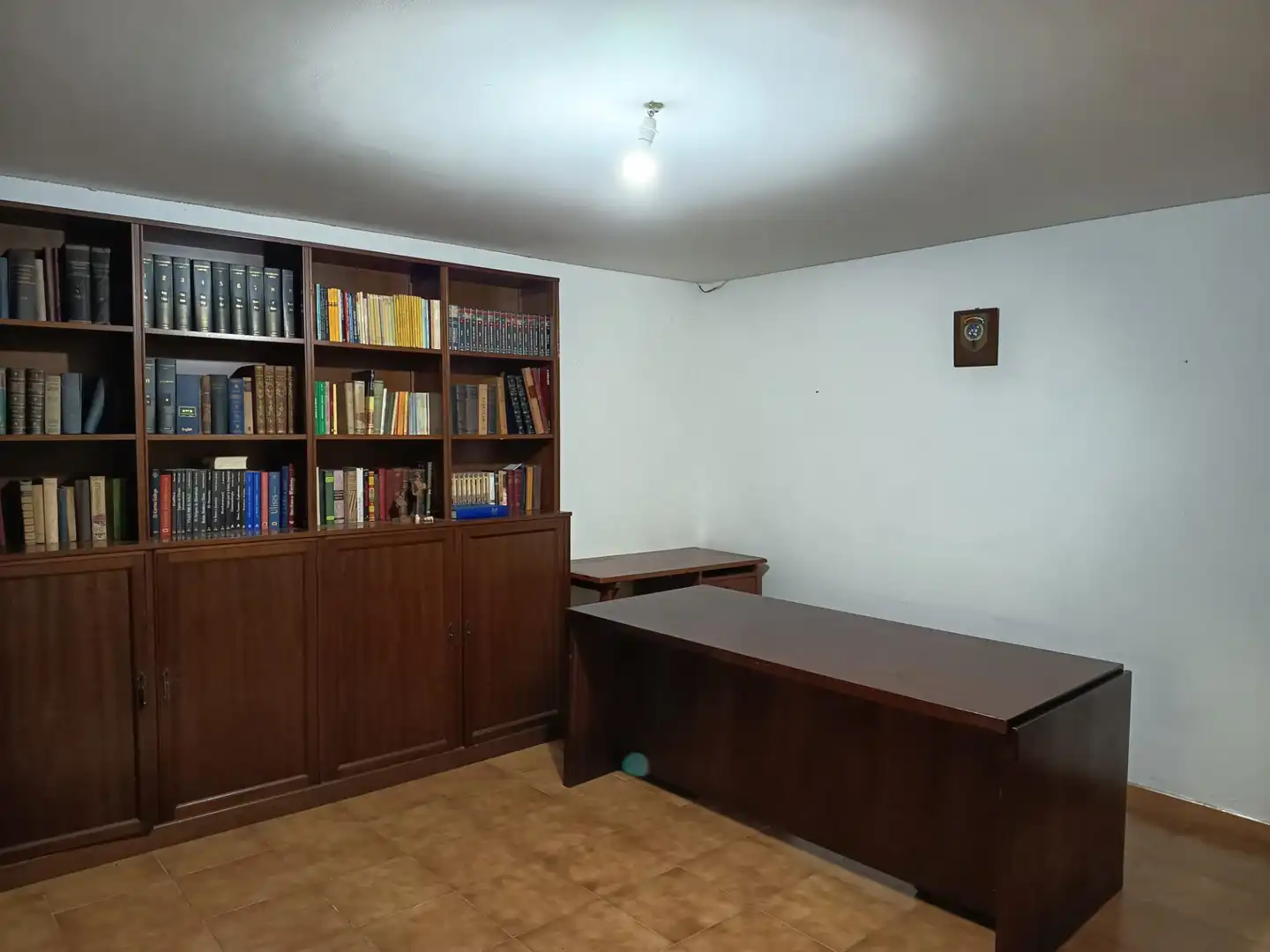 Maison avec piscine à vendre à Teo, imagen 15