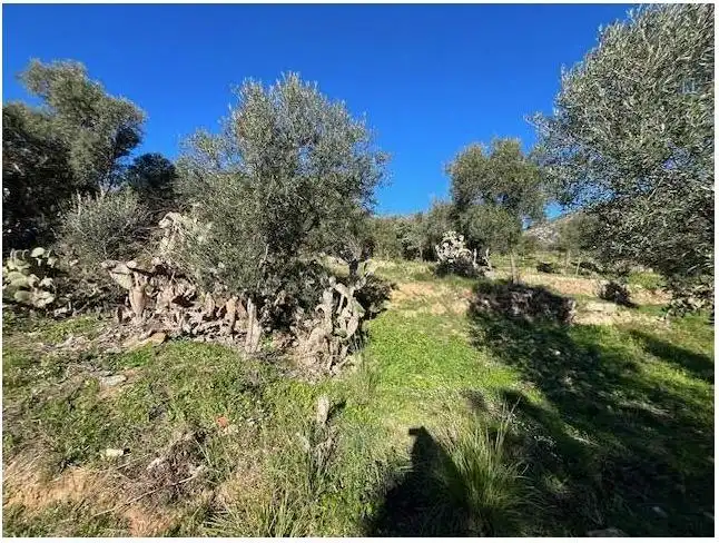 Residencial en venta en Girona