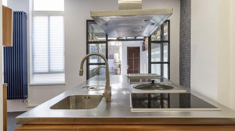 Photo 5 of Apartment for sale in Sant Nicolau, Illes Balears