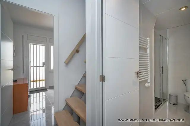 Chalet en venta en Carlit - Montseny, imagen 14