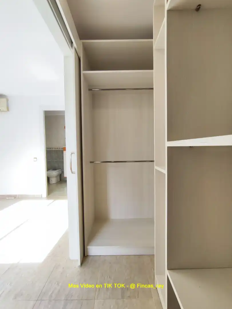 Habitación de Casa o chalet en venta en Bigues i Riells del Fai con Calefacción, Jardín privado y Terraza