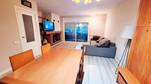 Photo 2 of Single-family semi-detached for sale in Espai Tolra - Els Pedrissos - Can Carner, Castellar del Vallès