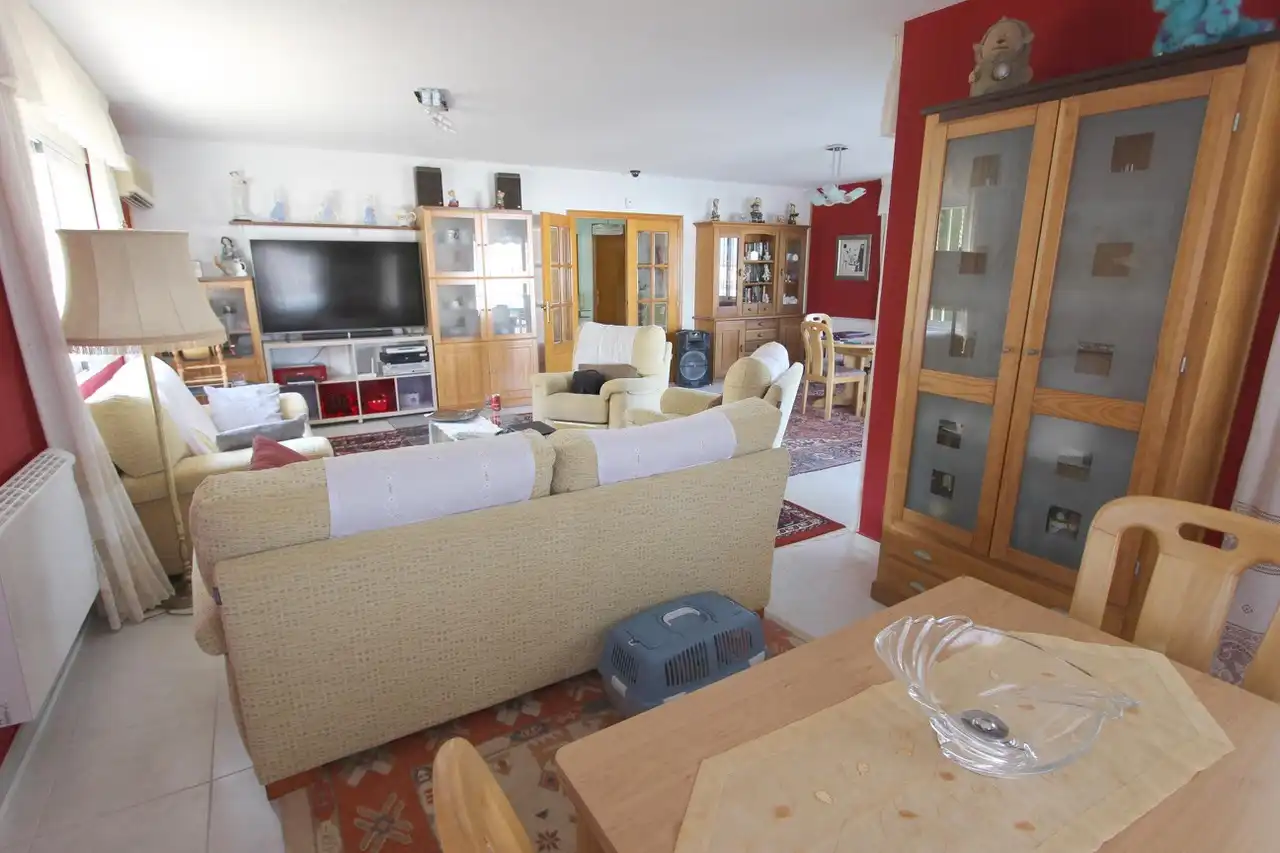Maison avec jardin à vendre à Canuta, imagen 10