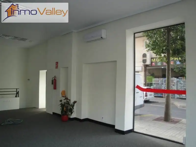 Local comercial en venda a Elche ciudad, imagen 11