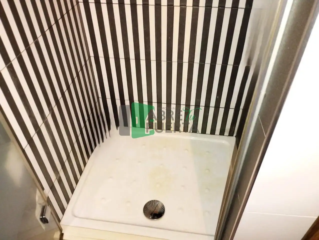Bathroom of Houses for sale in A Peroxa , Ourense