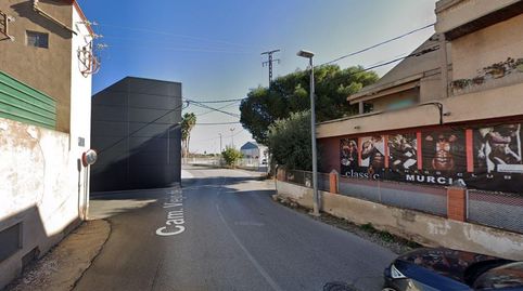 Photo 3 of Detached homes for sale in Benitos, 2, Casillas, Murcia Capital