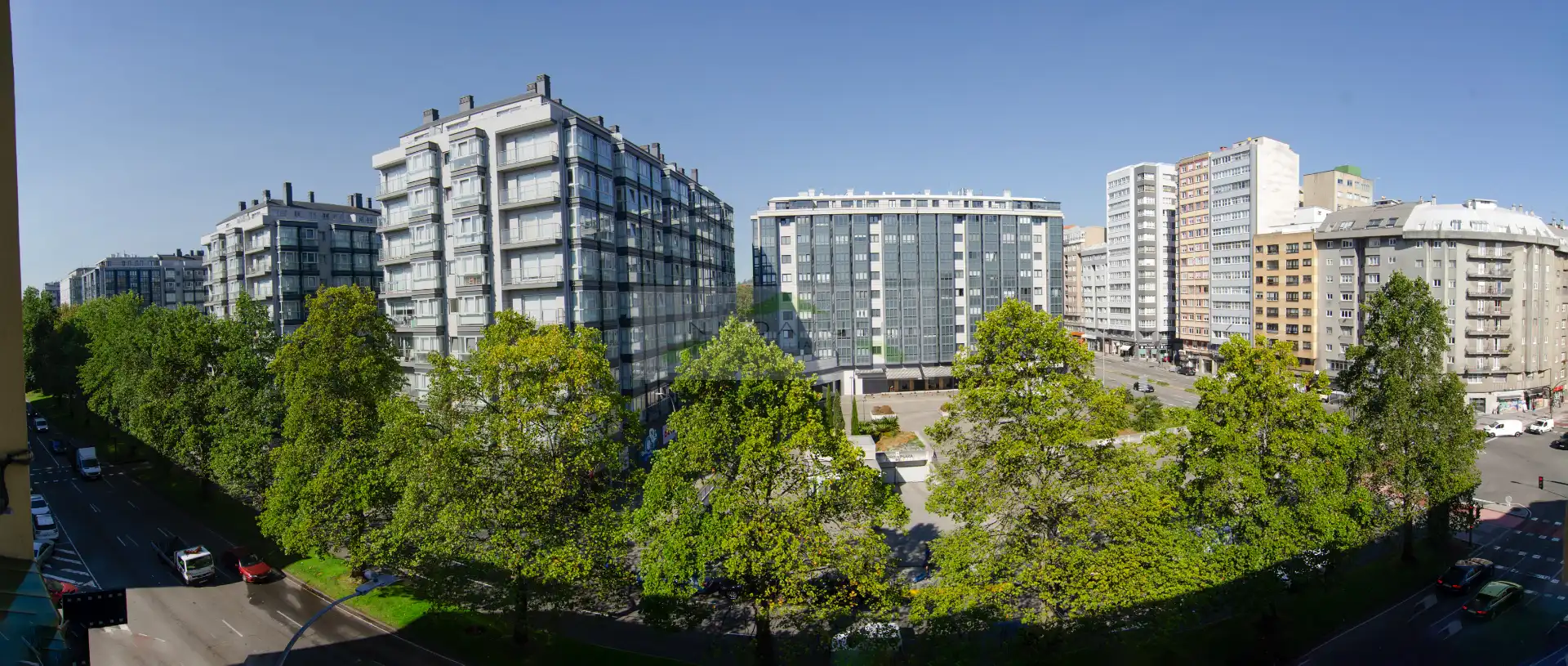Wohnung zur Miete in Avenida Arteixo, imagen 32