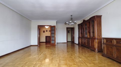 Foto 3 de Piso en venta en Logroño - Solidaridad, Gran Via, Logroño