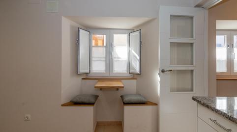 Foto 3 de Casa adosada en venda a Vergel - Las Olivas, Madrid