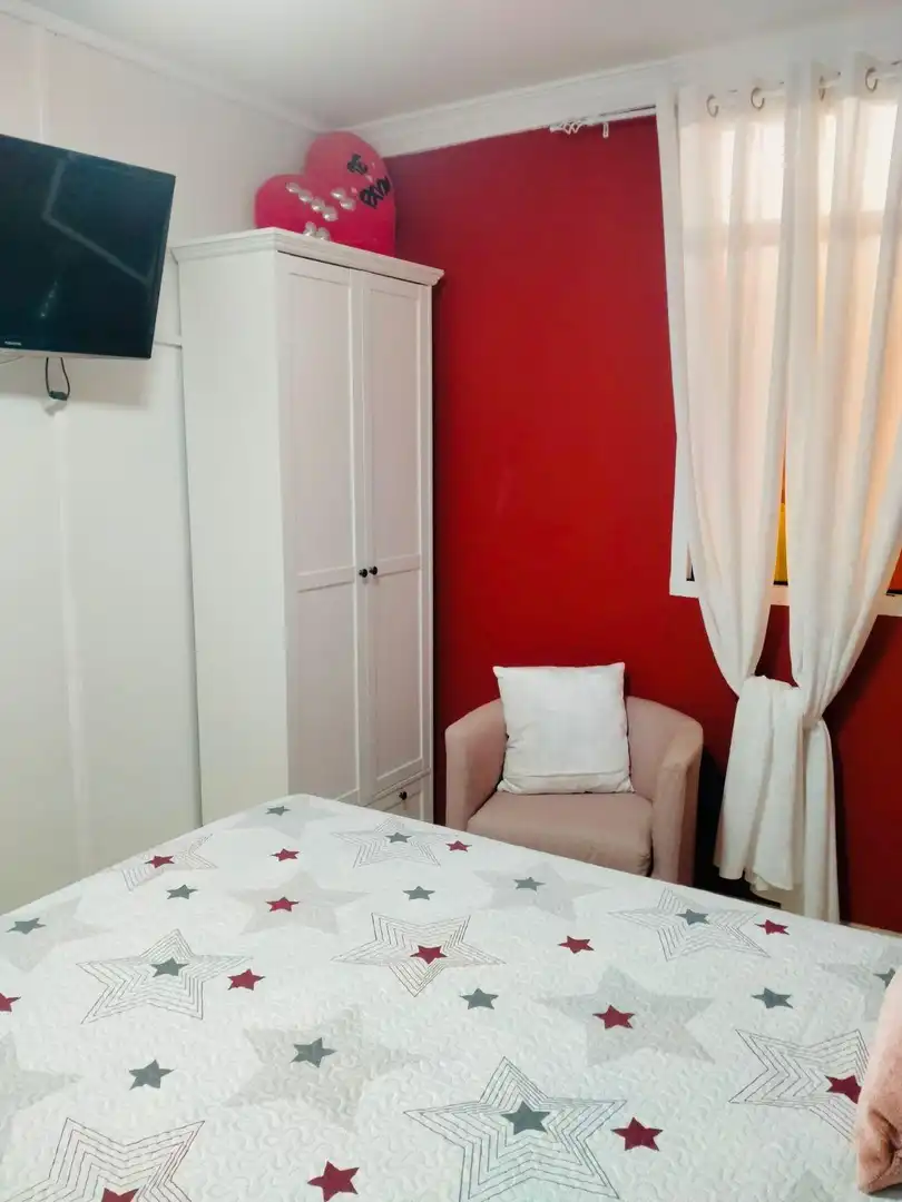 Habitación de Casa o chalet en venta en Mogán