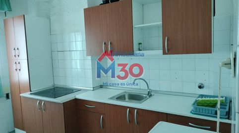 Foto 4 de Piso en venta en Centro, Miranda de Ebro