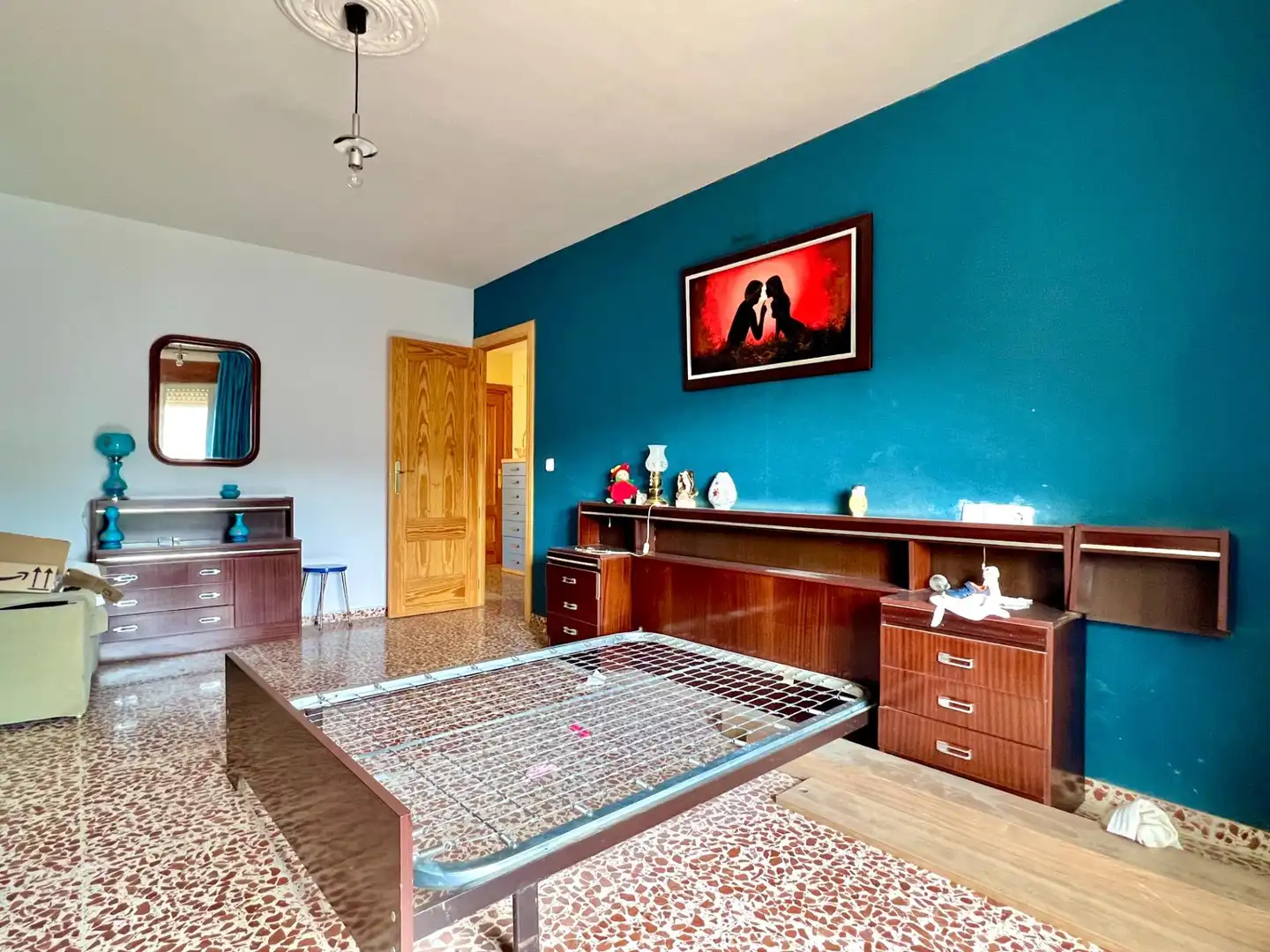 House for sale in Montillana, imagen 21
