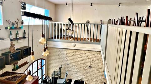 Photo 5 of Premises to rent in Centre, Girona