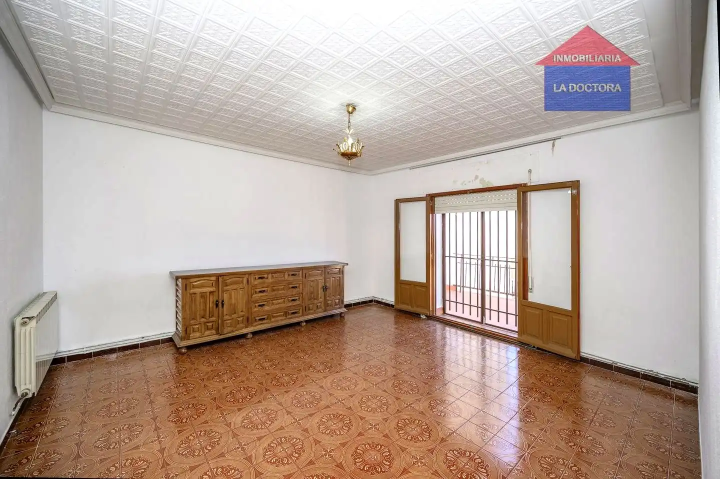 Maison mitoyenne à vendre à Calle de Fidel Borrajo, imagen 34