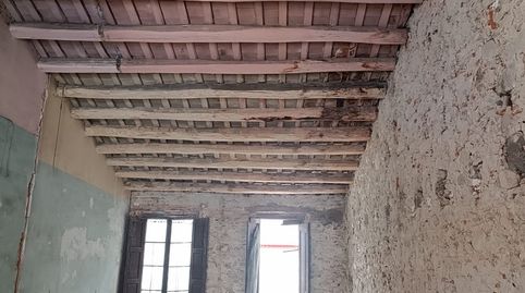 Foto 4 de Casa adosada en venda a Vella, 93, Sant Celoni, Barcelona