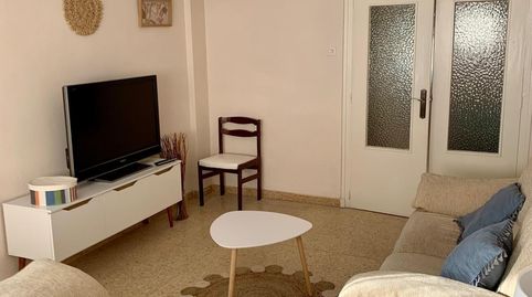 PISO EN VENTA EN CALAMOCHA, imagen 3