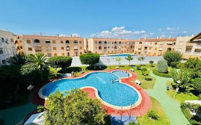 Attic for sale in El Acequión, Playa del Acequión, Náufragos y Rocío del Mar, Torrevieja