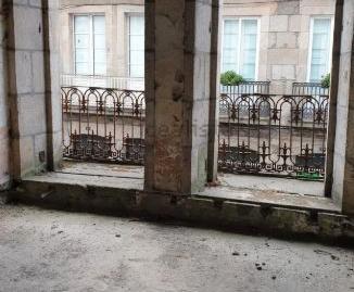 Photo 3 of House or chalet for sale in Avenida Pedro Mateo Sagasta, Caldas de Reis, Pontevedra