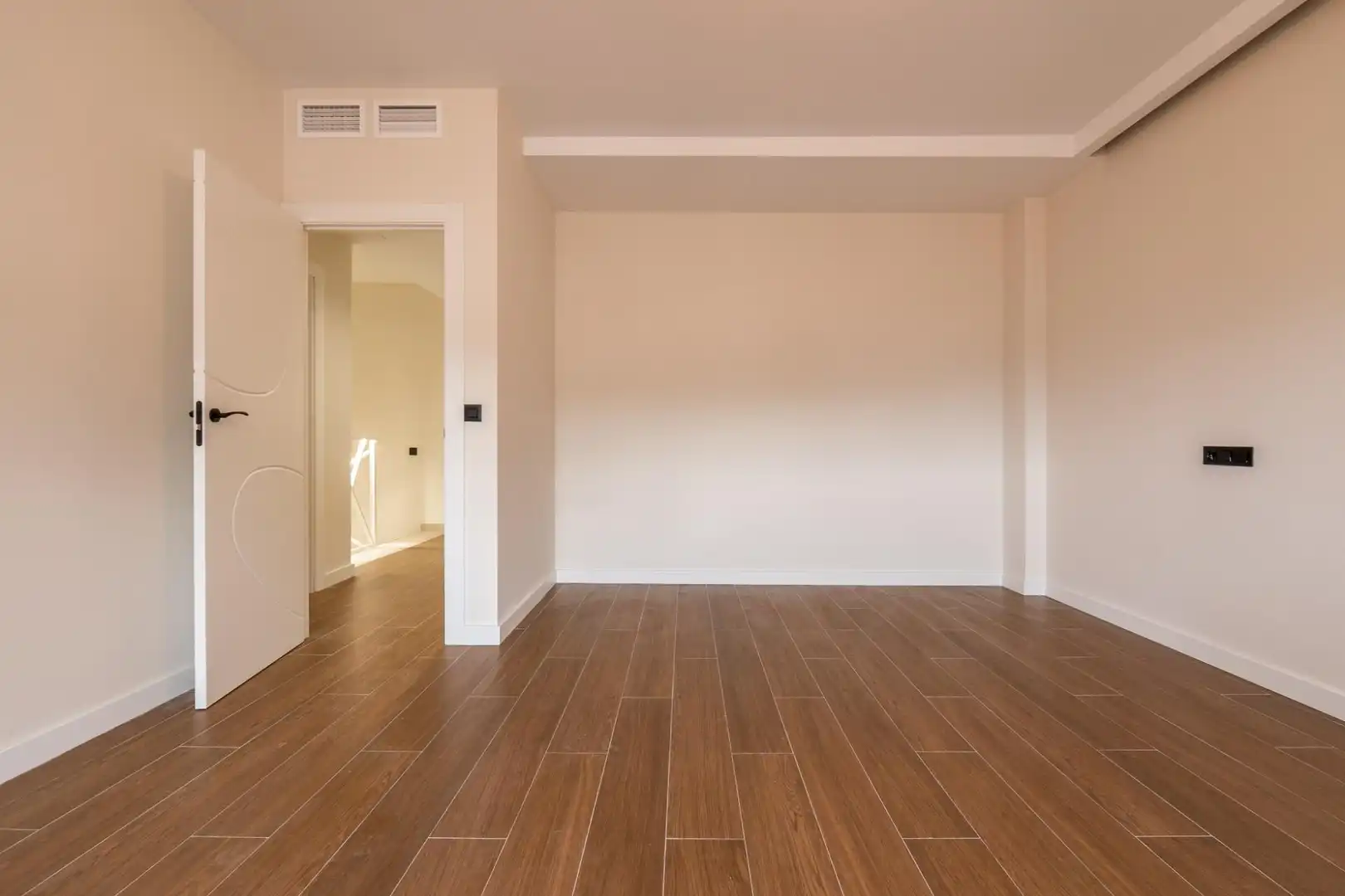 Casa o chalet en venta en Alfacar con Terraza