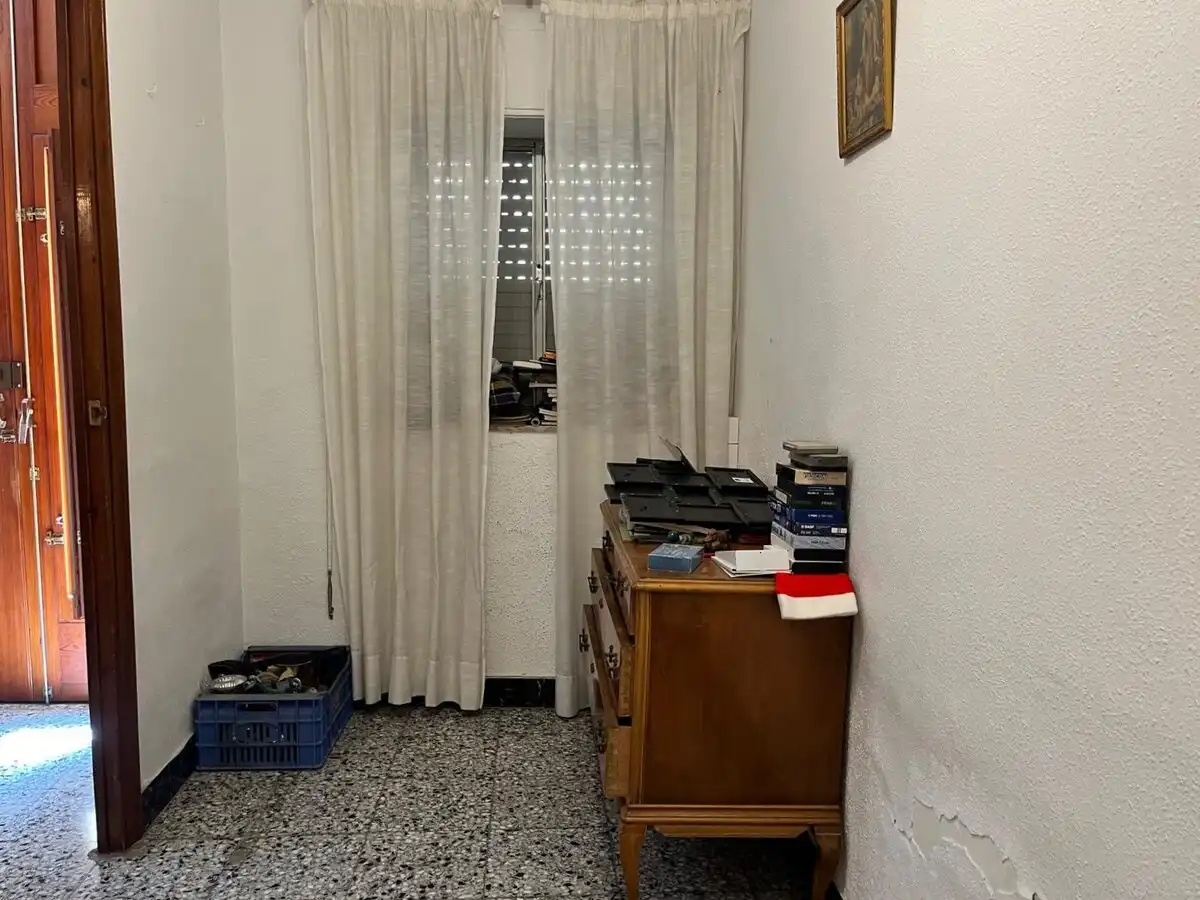 Haus zum Verkauf in Pedreguer, imagen 11