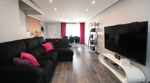 Photo 3 of Detached homes for sale in Redován, Alicante