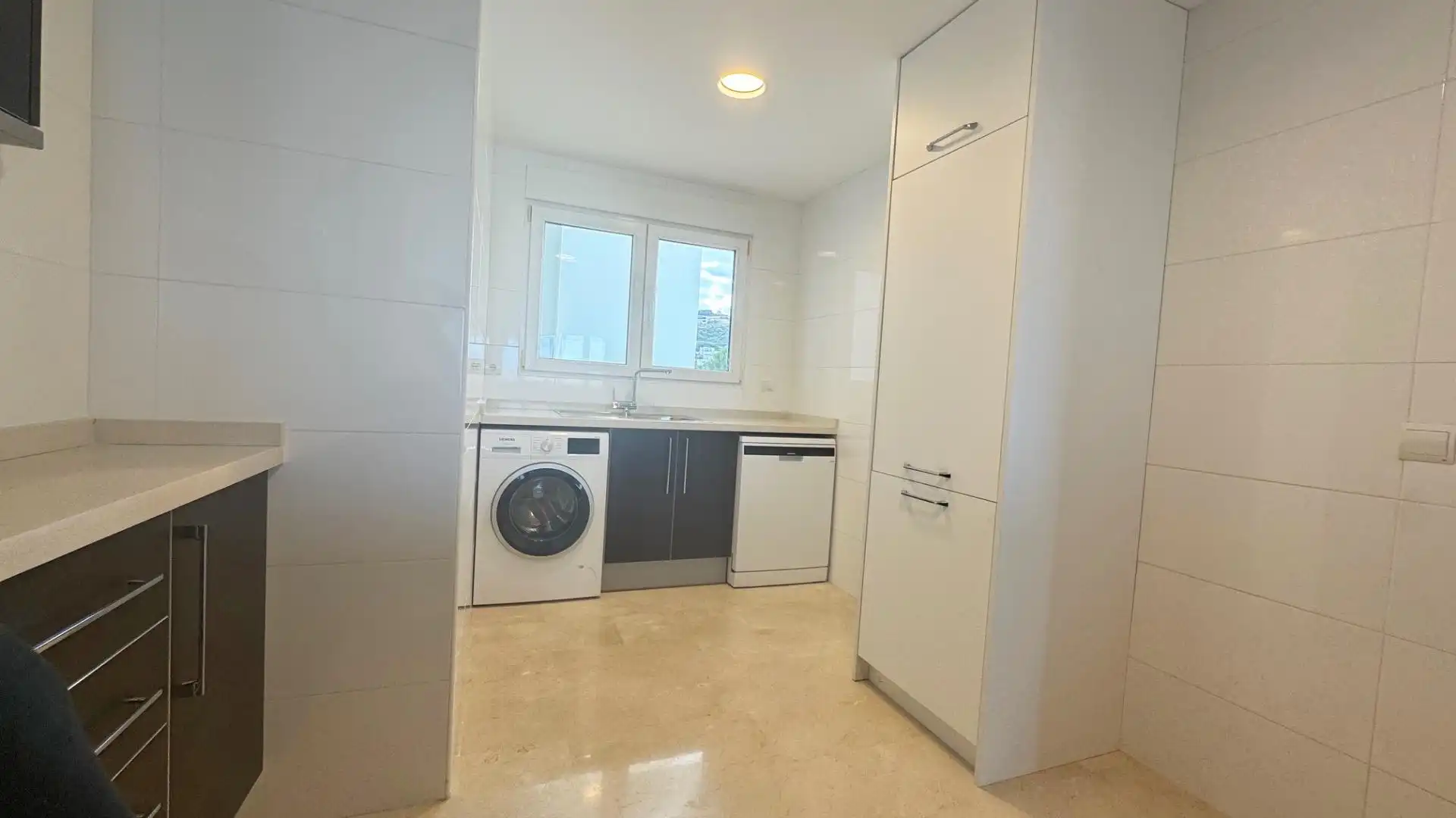 Ático con piscina en venta en Pego, imagen 10
