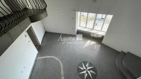 Photo 4 of Industrial buildings for sale in Calle Forja, Polígono Argales, Valladolid Capital