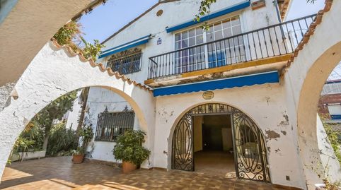 Casa a reformar en la zona del Vinyet. Sitges, Bild 5