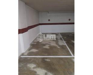 Parking of Garage for sale in Sagunto / Sagunt